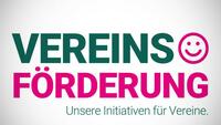 b_logo_neustartmiteinander_grau