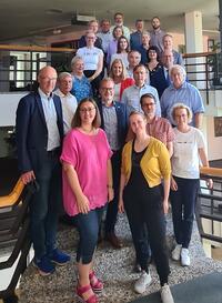 20220831_Vorst�ndeAueLand_WeserLand
