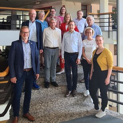 20220831_VorstandWeserLand