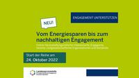 online-veranstaltungsreihe_vom_energiesparen_bis_zum_nachhaltigen_engagement_1