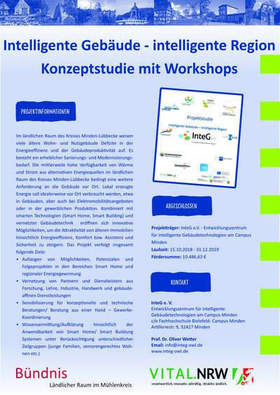 erl.PosterInteGVITAL_1
