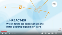 Screenshot 2022-11-04 at 09-28-31 Wie MINT-Bildung in NRW digitalisiert wird