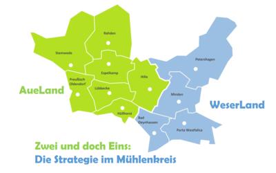 Zwei und doch eins_1