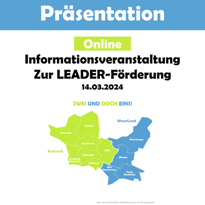 2024.03.14_ Informationsveranstaltung