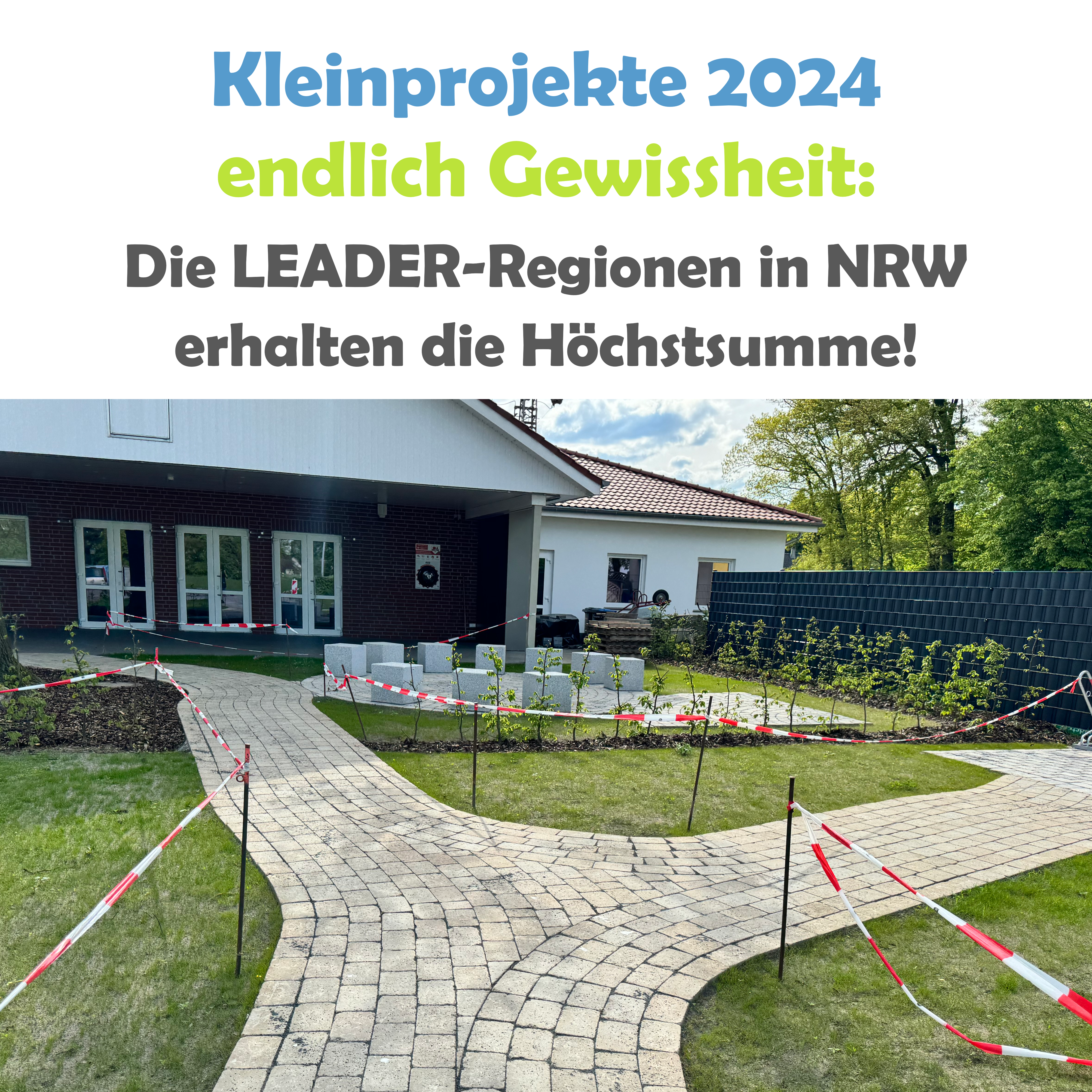 H�chstsumme