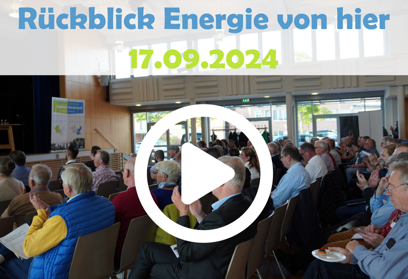 video-ruckblick-energie-von-hier_3Ii39upH (1)