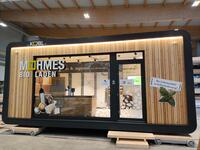 Bild Kobl �sterrreich