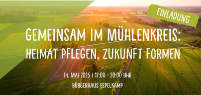 Einladung 14. Mai 2025_1