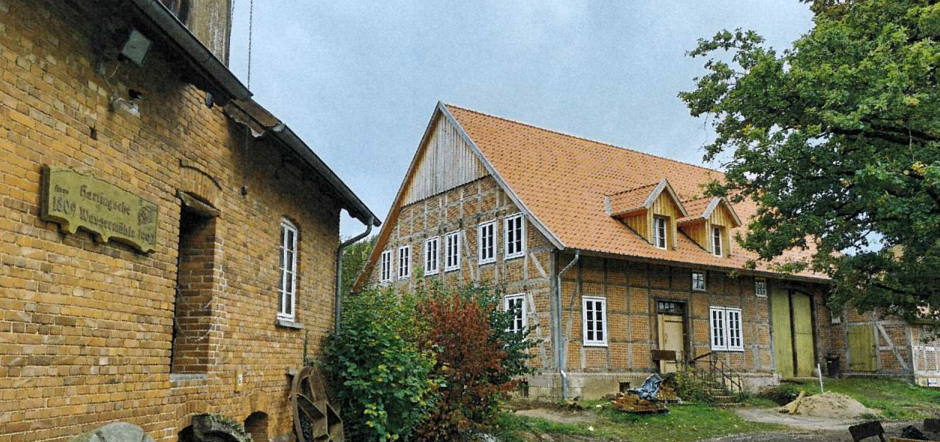 Foto_Projektskizze_zugeschnitten