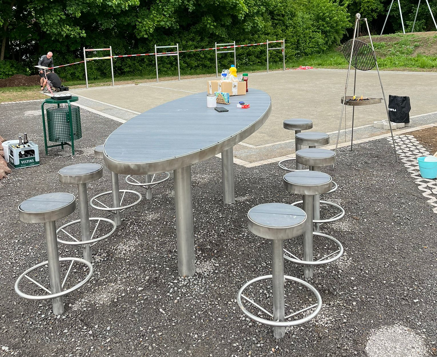 RB24_WL_Generationenplatz Haddenhausen