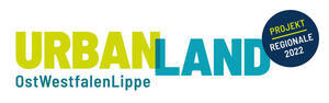 STUFE2_Klinke_UrbanLand-Logo+Label_Regionale-Projekt_sRGB