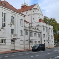 Bild vergr&ouml;&szlig;ern: So sch�n ist der Kreis
