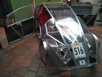 Mobileo