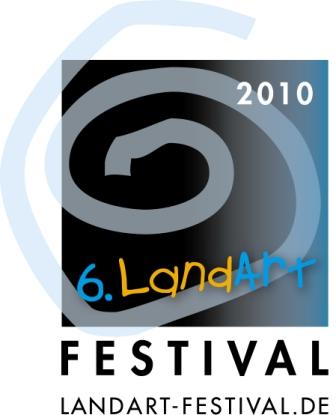 la2010