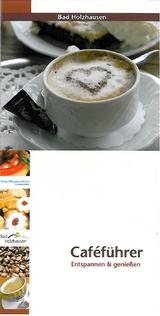 Cafef�hrer