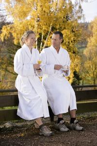 C TEUTO VitalWanderWelt_Regeneration