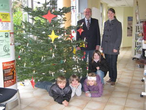 Weihnachtsbaum_Rathaus_2011