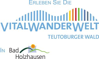 VitalWanderWelt