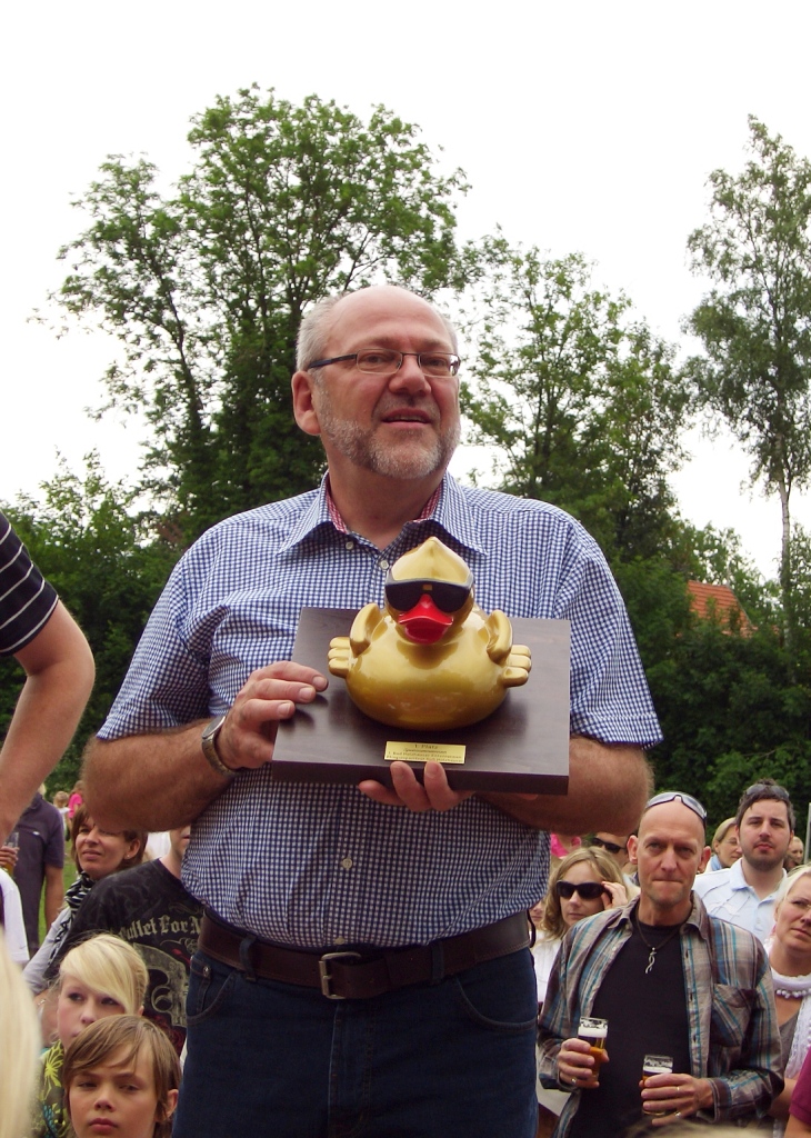 Entenrennen_04