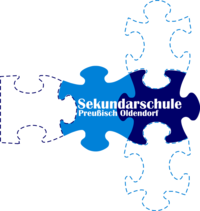 Logo_Sekundarschule