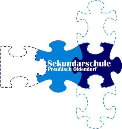 Logo_Sekundarschule