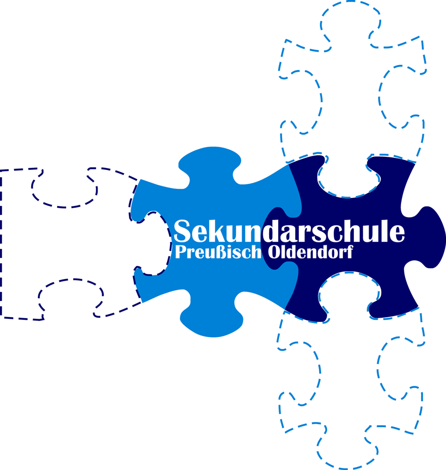 Logo_Sekundarschule