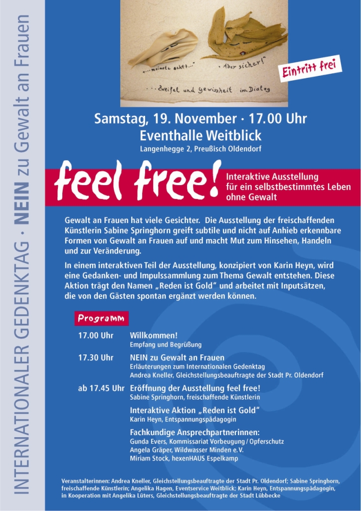 Flyer_Gewalt-gegen-Frauen_1