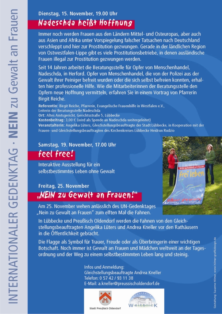Flyer_Gewalt-gegen-Frauen_2