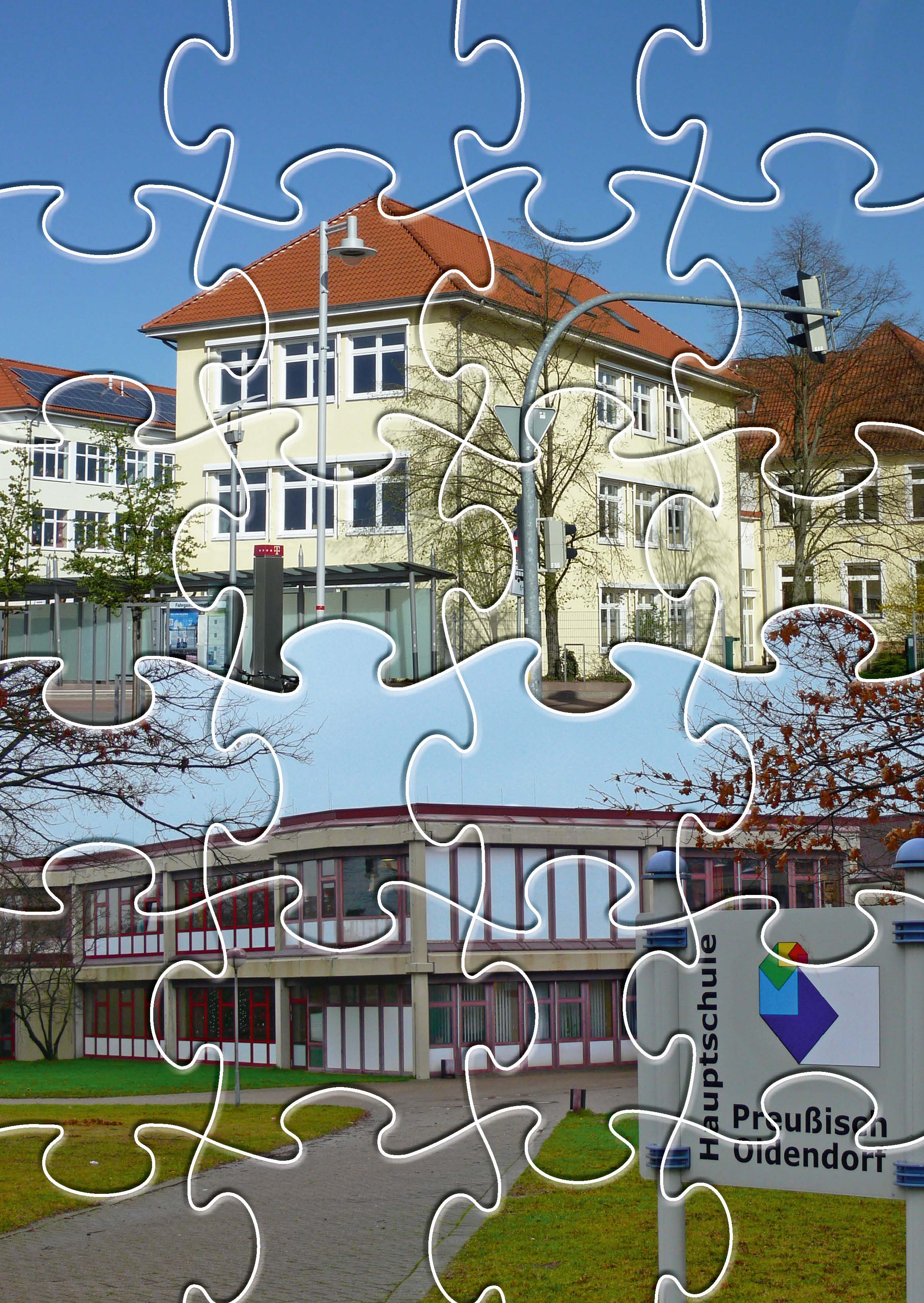 Sekundarschule_Puzzle