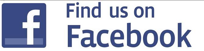 Facebook-Logo-Touristik