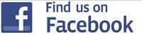 Facebook-Logo-TouristikFacebook-Logo-Touristik