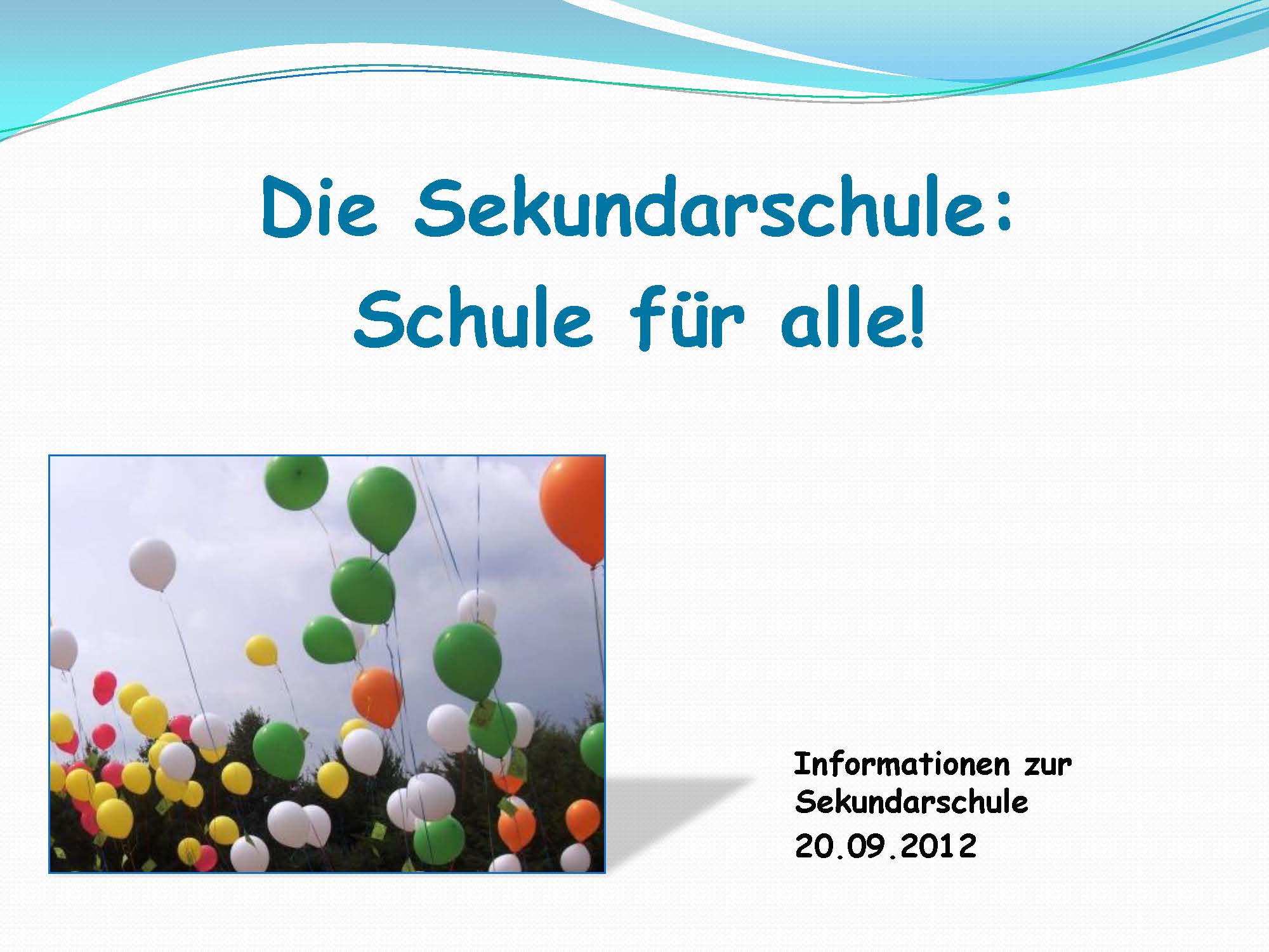praesentation_preu�isch_oldendorf_Endfassung_Titel