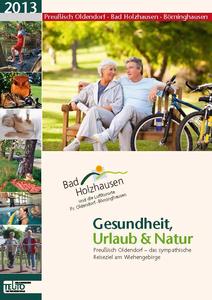 Gastgeverzeichnis 2013_Titel