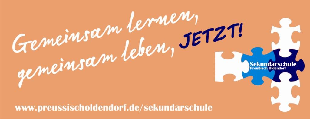 Banner_Sekundarschule_web