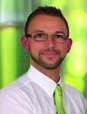 Andreas Jark