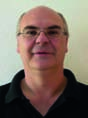 Edgar Hensel