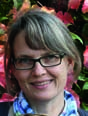 Karin Offermann