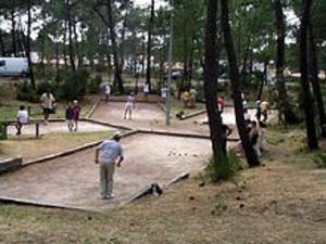 Boulebahn-Minigolfplatz Schweiz.IIIjpg