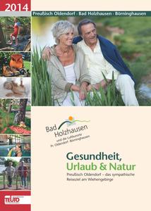 Titelbild GV 2014