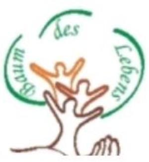 Ev-Kindergarten Baum des Lebens_Logo