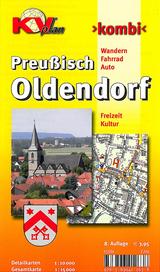 Stadtplan
