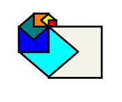 Grafik HS