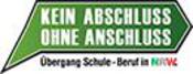 realschule2