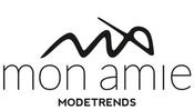 monamie_logo