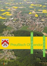 Titelbild Infobrosch�re