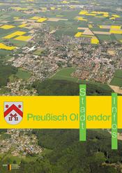 Titelbild Infobrosch&uuml;re