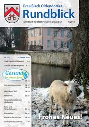 Rundblick 1-2016