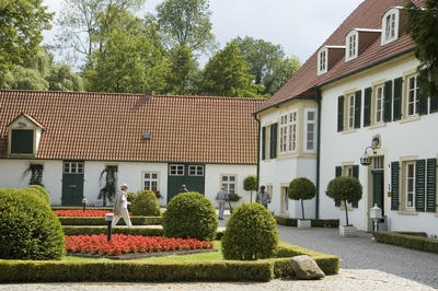 HdG
