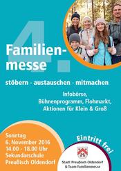 Familienmesse 1-2016
