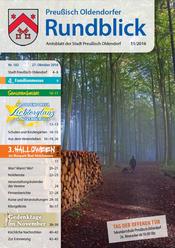 Rundblick 11-2016